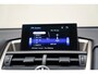 Lexus NX 300H Business Line [ leder Stoelverwarming Trekhaak full led navi camera ]