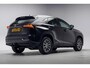 Lexus NX 300H Business Line [ leder Stoelverwarming Trekhaak full led navi camera ]