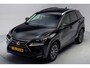 Lexus NX 300H Business Line [ leder Stoelverwarming Trekhaak full led navi camera ]