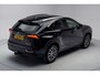 Lexus NX 300H Business Line [ leder Stoelverwarming Trekhaak full led navi camera ]