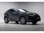 Lexus NX 300H Business Line [ leder Stoelverwarming Trekhaak full led navi camera ]