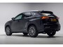 Lexus NX 300H Business Line [ leder Stoelverwarming Trekhaak full led navi camera ]