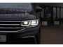 Volkswagen Tiguan 1.4 TSI eHybrid 245 PK R-Line BNS+, Panoramadak, Adap. Cruise Control, 360 Camera, DCC, Matrix-LED