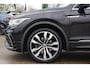 Volkswagen Tiguan 1.4 TSI eHybrid 245 PK R-Line BNS+, Panoramadak, Adap. Cruise Control, 360 Camera, DCC, Matrix-LED