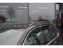 Volkswagen Tiguan 1.4 TSI eHybrid 245 PK R-Line BNS+, Panoramadak, Adap. Cruise Control, 360 Camera, DCC, Matrix-LED