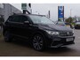 Volkswagen Tiguan 1.4 TSI eHybrid 245 PK R-Line BNS+, Panoramadak, Adap. Cruise Control, 360 Camera, DCC, Matrix-LED