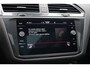 Volkswagen Tiguan 1.4 TSI eHybrid 245 PK R-Line BNS+, Panoramadak, Adap. Cruise Control, 360 Camera, DCC, Matrix-LED
