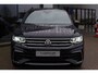 Volkswagen Tiguan 1.4 TSI eHybrid 245 PK R-Line BNS+, Panoramadak, Adap. Cruise Control, 360 Camera, DCC, Matrix-LED