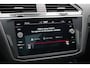 Volkswagen Tiguan 1.4 TSI eHybrid 245 PK R-Line BNS+, Panoramadak, Adap. Cruise Control, 360 Camera, DCC, Matrix-LED