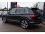 Volkswagen Tiguan 1.4 TSI eHybrid 245 PK R-Line BNS+, Panoramadak, Adap. Cruise Control, 360 Camera, DCC, Matrix-LED
