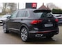 Volkswagen Tiguan 1.4 TSI eHybrid 245 PK R-Line BNS+, Panoramadak, Adap. Cruise Control, 360 Camera, DCC, Matrix-LED