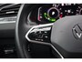 Volkswagen Tiguan 1.4 TSI eHybrid 245 PK R-Line BNS+, Panoramadak, Adap. Cruise Control, 360 Camera, DCC, Matrix-LED