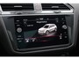 Volkswagen Tiguan 1.4 TSI eHybrid 245 PK R-Line BNS+, Panoramadak, Adap. Cruise Control, 360 Camera, DCC, Matrix-LED