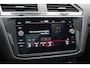 Volkswagen Tiguan 1.4 TSI eHybrid 245 PK R-Line BNS+, Panoramadak, Adap. Cruise Control, 360 Camera, DCC, Matrix-LED