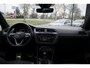 Volkswagen Tiguan 1.4 TSI eHybrid 245 PK R-Line BNS+, Panoramadak, Adap. Cruise Control, 360 Camera, DCC, Matrix-LED