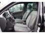 Volkswagen Tiguan 1.4 TSI eHybrid 245 PK R-Line BNS+, Panoramadak, Adap. Cruise Control, 360 Camera, DCC, Matrix-LED