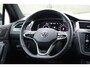 Volkswagen Tiguan 1.4 TSI eHybrid 245 PK R-Line BNS+, Panoramadak, Adap. Cruise Control, 360 Camera, DCC, Matrix-LED