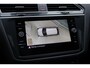 Volkswagen Tiguan 1.4 TSI eHybrid 245 PK R-Line BNS+, Panoramadak, Adap. Cruise Control, 360 Camera, DCC, Matrix-LED