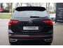 Volkswagen Tiguan 1.4 TSI eHybrid 245 PK R-Line BNS+, Panoramadak, Adap. Cruise Control, 360 Camera, DCC, Matrix-LED