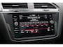 Volkswagen Tiguan 1.4 TSI eHybrid 245 PK R-Line BNS+, Panoramadak, Adap. Cruise Control, 360 Camera, DCC, Matrix-LED