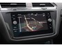 Volkswagen Tiguan 1.4 TSI eHybrid 245 PK R-Line BNS+, Panoramadak, Adap. Cruise Control, 360 Camera, DCC, Matrix-LED