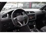 Volkswagen Tiguan 1.4 TSI eHybrid 245 PK R-Line BNS+, Panoramadak, Adap. Cruise Control, 360 Camera, DCC, Matrix-LED