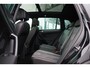 Volkswagen Tiguan 1.4 TSI eHybrid 245 PK R-Line BNS+, Panoramadak, Adap. Cruise Control, 360 Camera, DCC, Matrix-LED