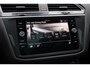 Volkswagen Tiguan 1.4 TSI eHybrid 245 PK R-Line BNS+, Panoramadak, Adap. Cruise Control, 360 Camera, DCC, Matrix-LED