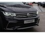 Volkswagen Tiguan 1.4 TSI eHybrid 245 PK R-Line BNS+, Panoramadak, Adap. Cruise Control, 360 Camera, DCC, Matrix-LED