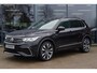 Volkswagen Tiguan 1.4 TSI eHybrid 245 PK R-Line BNS+, Panoramadak, Adap. Cruise Control, 360 Camera, DCC, Matrix-LED