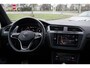 Volkswagen Tiguan 1.4 TSI eHybrid 245 PK R-Line BNS+, Panoramadak, Adap. Cruise Control, 360 Camera, DCC, Matrix-LED
