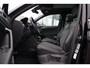 Volkswagen Tiguan 1.4 TSI eHybrid 245 PK R-Line BNS+, Panoramadak, Adap. Cruise Control, 360 Camera, DCC, Matrix-LED