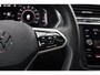 Volkswagen Tiguan 1.4 TSI eHybrid 245 PK R-Line BNS+, Panoramadak, Adap. Cruise Control, 360 Camera, DCC, Matrix-LED