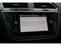Volkswagen Tiguan 1.4 TSI eHybrid 245 PK R-Line BNS+, Panoramadak, Adap. Cruise Control, 360 Camera, DCC, Matrix-LED