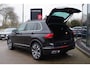 Volkswagen Tiguan 1.4 TSI eHybrid 245 PK R-Line BNS+, Panoramadak, Adap. Cruise Control, 360 Camera, DCC, Matrix-LED
