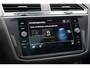 Volkswagen Tiguan 1.4 TSI eHybrid 245 PK R-Line BNS+, Panoramadak, Adap. Cruise Control, 360 Camera, DCC, Matrix-LED