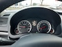 Suzuki Swift 1.2 Comfort start stop , 1e eigenaar met trekhaak en cruise control