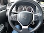 Suzuki Swift 1.2 Comfort start stop , 1e eigenaar met trekhaak en cruise control