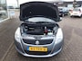 Suzuki Swift 1.2 Comfort start stop , 1e eigenaar met trekhaak en cruise control