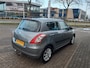 Suzuki Swift 1.2 Comfort start stop , 1e eigenaar met trekhaak en cruise control