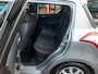 Suzuki Swift 1.2 Comfort start stop , 1e eigenaar met trekhaak en cruise control