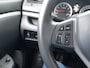 Suzuki Swift 1.2 Comfort start stop , 1e eigenaar met trekhaak en cruise control
