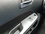 Suzuki Swift 1.2 Comfort start stop , 1e eigenaar met trekhaak en cruise control