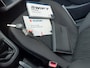 Suzuki Swift 1.2 Comfort start stop , 1e eigenaar met trekhaak en cruise control