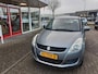 Suzuki Swift 1.2 Comfort start stop , 1e eigenaar met trekhaak en cruise control