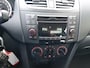 Suzuki Swift 1.2 Comfort start stop , 1e eigenaar met trekhaak en cruise control