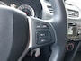 Suzuki Swift 1.2 Comfort start stop , 1e eigenaar met trekhaak en cruise control