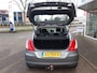 Suzuki Swift 1.2 Comfort start stop , 1e eigenaar met trekhaak en cruise control
