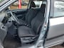 Suzuki Swift 1.2 Comfort start stop , 1e eigenaar met trekhaak en cruise control