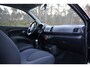 Nissan Micra 1.2 Tekna Perfect onderhouden | Lage km NAP | Super mooie auto | Clima/Airco